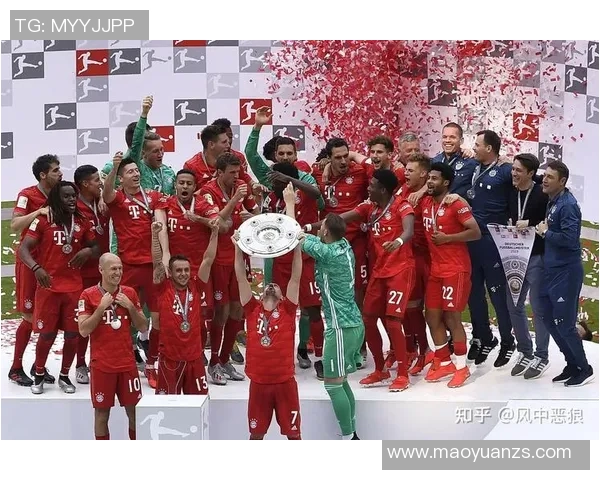 五大联赛新星崛起榜单 热门年轻球员逐鹿欧洲顶级赛场