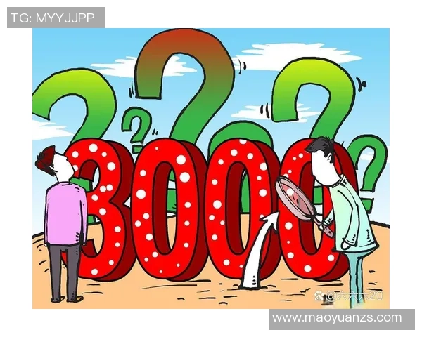 今日焦点战揭幕 VAR技术再度成为关键战术博弈的风云中心