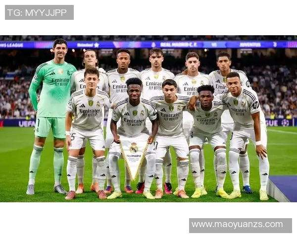 国家德比历史对战回顾与统计分析揭示的关键战术与趋势