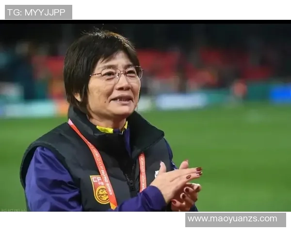女足主帅：全力拼搏 力争亚洲冠军梦想实现不是遥不可及